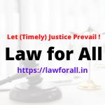 Law for All